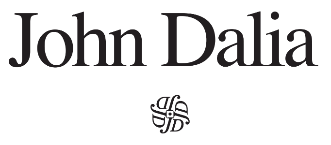 John Dalia